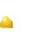 chickenroad-game.bet favicon